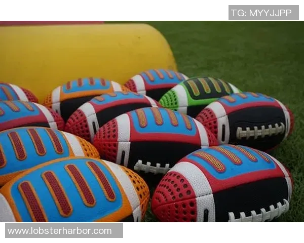 芝加哥公牛迎强敌上演巅峰对决激情碰撞点燃赛场热血时刻